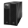APC SRT8KXLI Smart-UPS SRT 8000VA Tower 230V - 1462279 - zdjęcie